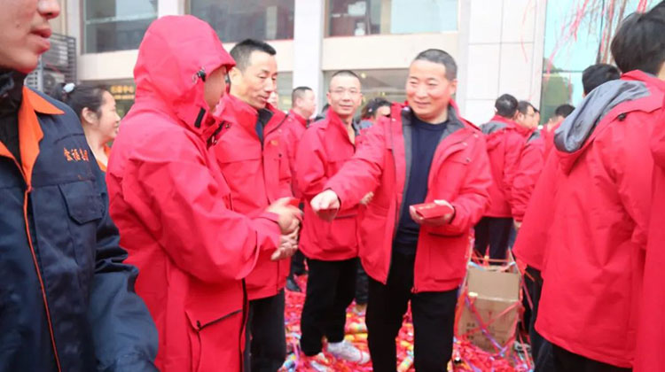 640 (5).jpg 640 (5).jpg