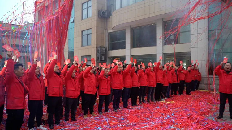 640 (8).jpg 640 (8).jpg