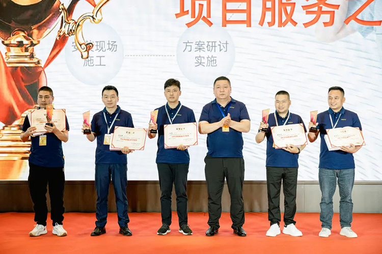 640 (7)_看图王.jpg