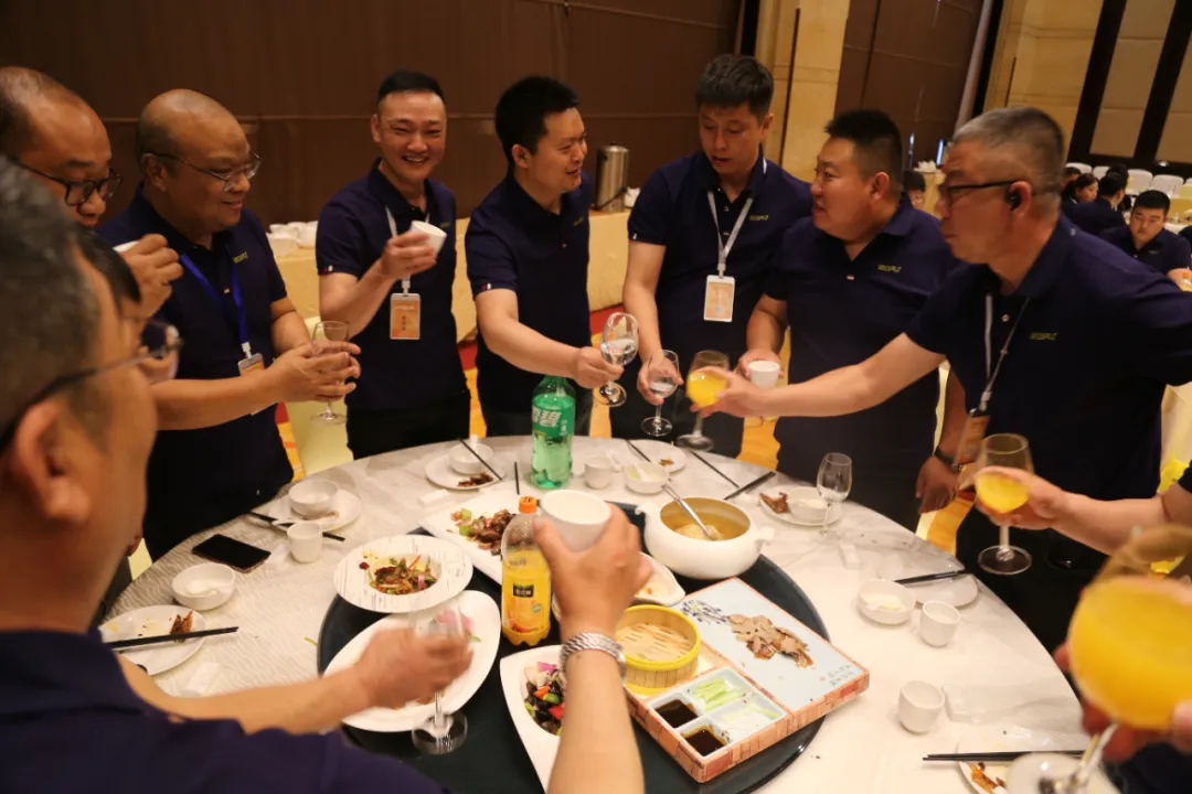 640 (2)_看图王.jpg