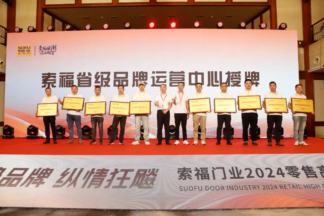 640 (6)_看图王.jpg 640 (6)_看图王.jpg