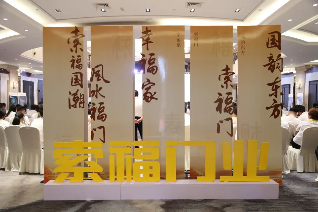 640 (8)_看图王.jpg 640 (8)_看图王.jpg