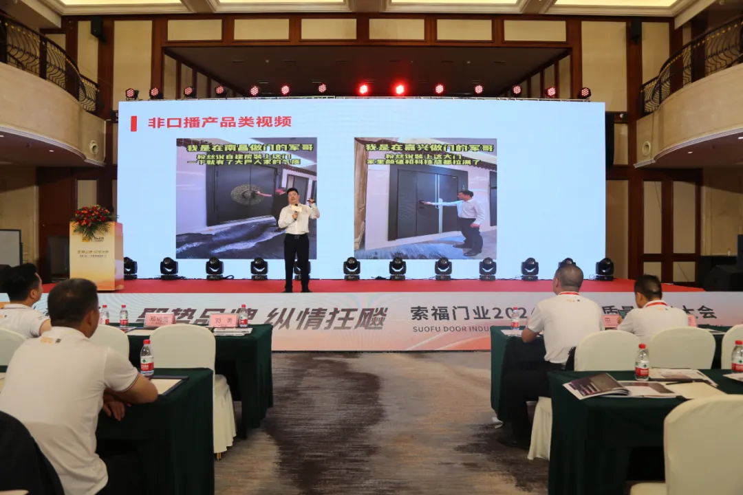 640 (9)_看图王.jpg 640 (9)_看图王.jpg