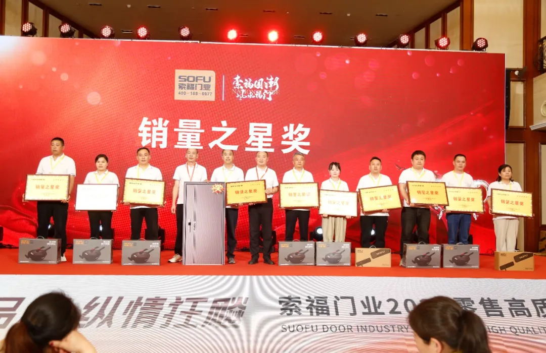 640 (12)_看图王.jpg 640 (12)_看图王.jpg