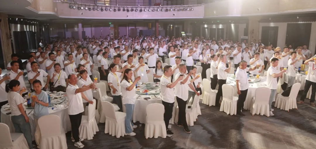 640 (19)_看图王.jpg 640 (19)_看图王.jpg